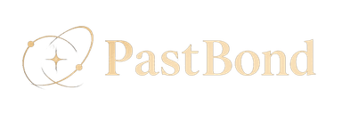 PastBond